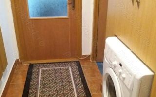 Apartament 2camere de inchiriat -(COD10) TOMIS 3 - Poză 2