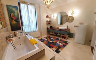 Apartament 2 camere Barbu Vacarescu | Ramuri Tei  - Poză 9
