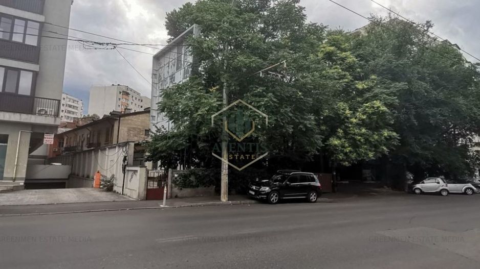 Inchiriere apartament doua camere, semidecomandat, Mosilor - Poză 24