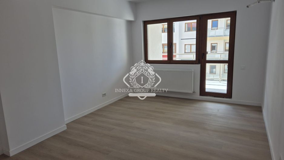 Apartament 2 camere de vanzare | Metalurgiei | Cartierul Solar - Poză 2