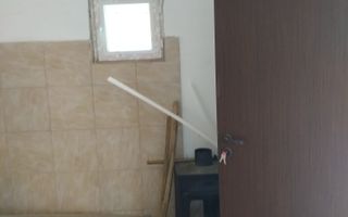 Vânzare Casă la Țară din BCA – Dobromir, Constanța - Poză 9