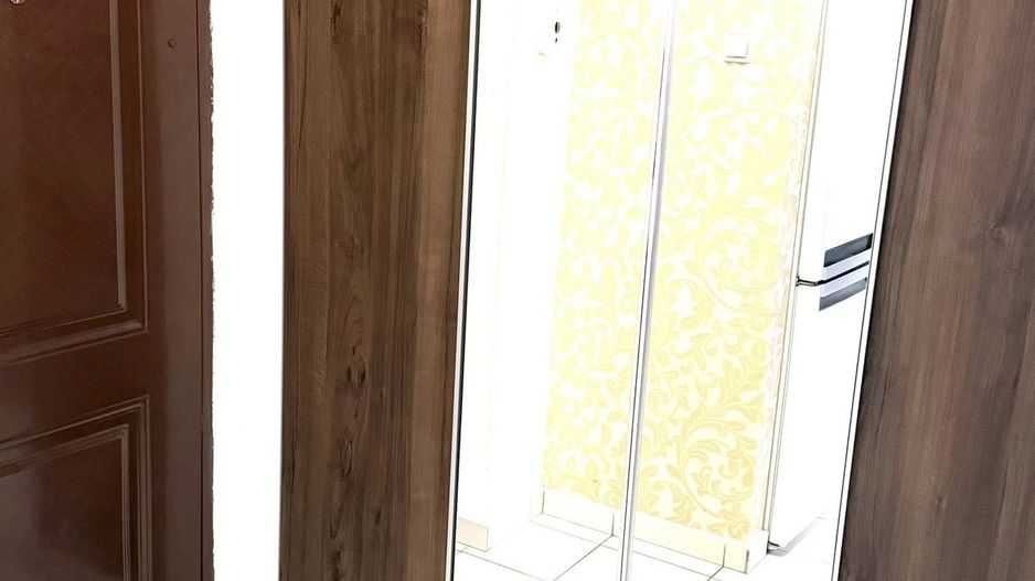 Inchiriere apart. 3 cam. Prima Residence Nufărul, Oradea - Poză 6