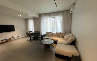 Apartament 2 Camere | Bloc Nou | 13 Septembrie | Parcare Subterană - Poză 5