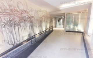 Inchiriere Apartament 2 Camere Eroilor, Cotroceni,  Opera, - Poză 17