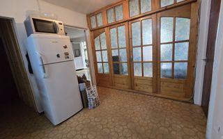 Apartament cu 4 camere | Zona Big - Cartierul Mănăștur - Poză 7