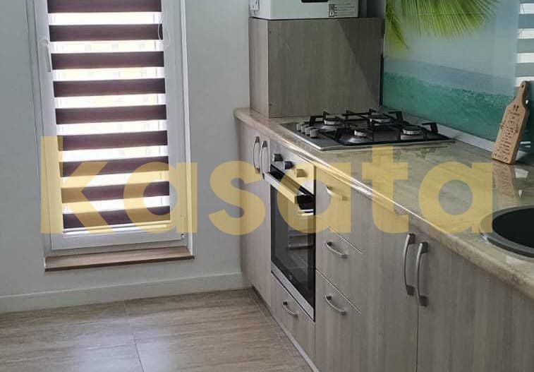 Apartament 2 Camere de Inchiriat Cosmopolis - Poză 2