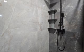 Chirie, 2 camere, 65 mp, str.  Alecu Russo, Rîșcani - Poză 8