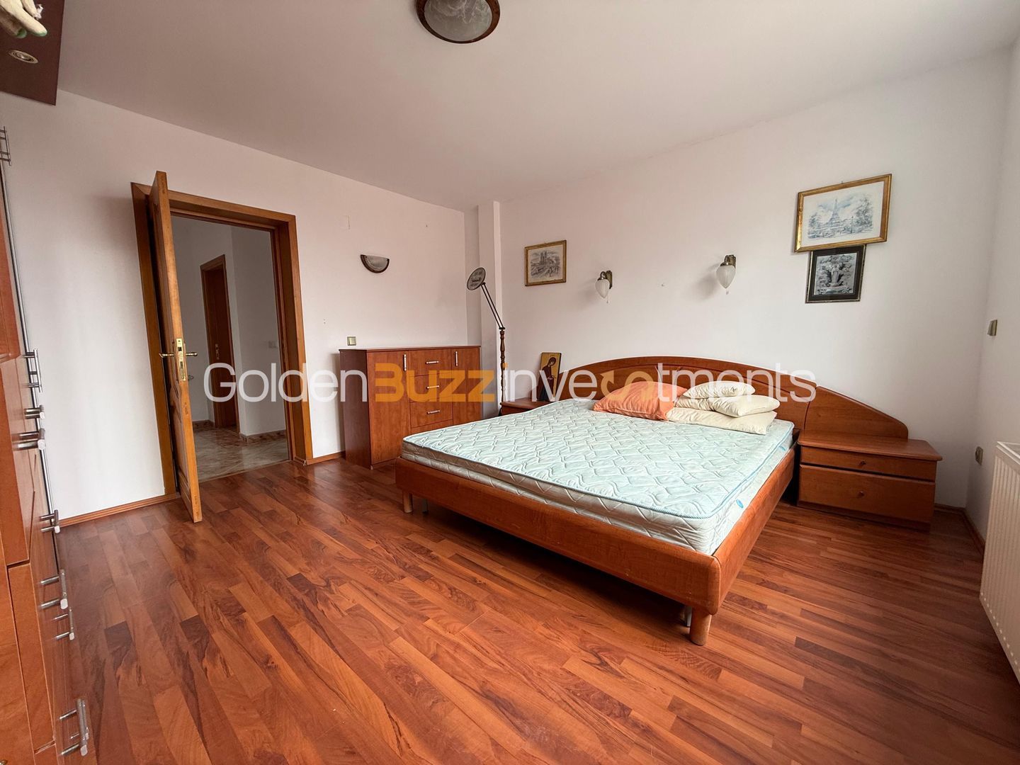 Vila Voluntari I 1100 MP Teren I 8 camere - Poză 10