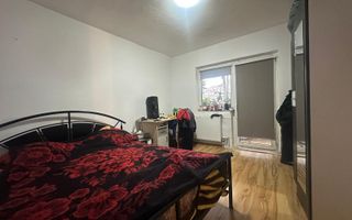 4 camere | COMISION 0 | centrala proprie | etaj 1 | decomandat | - Poză 6