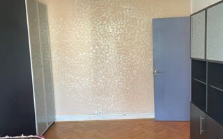 Garsonieră de vânzare – Titan, Bd. Nicolae Grigorescu - Poză 6