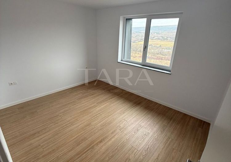Apartament Nou. Parcare si Boxă. View Panoramic. Orientare Sudica. - Poză 3