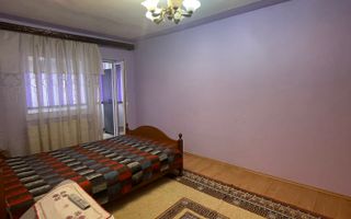 Apartament 2 camere decomandat,52mp în zona Vasile Aaron Sibiu - Poză 2