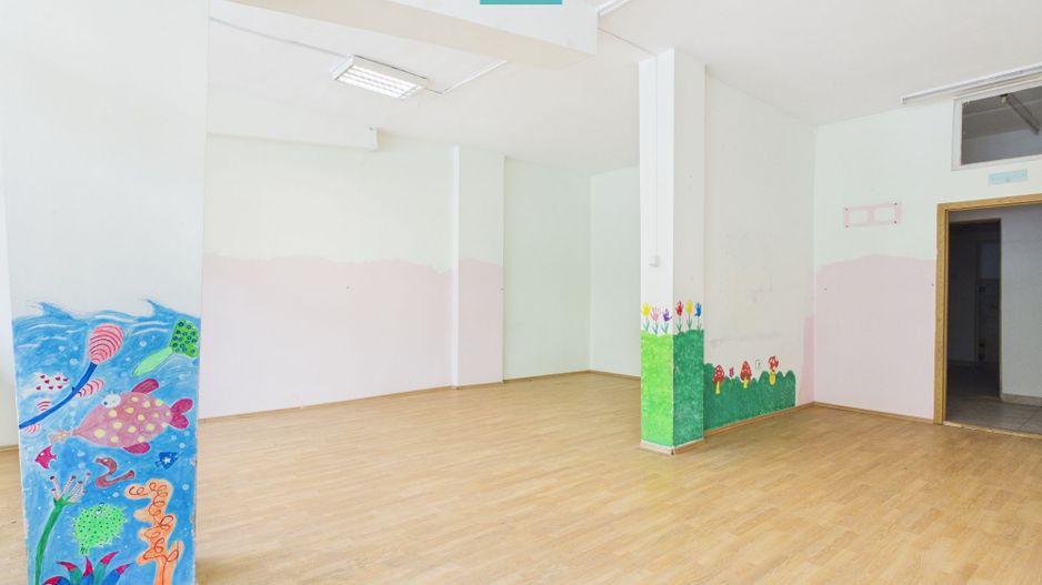 Spațiu comercial de închiriat – Zona Nufărarul - Poză 6