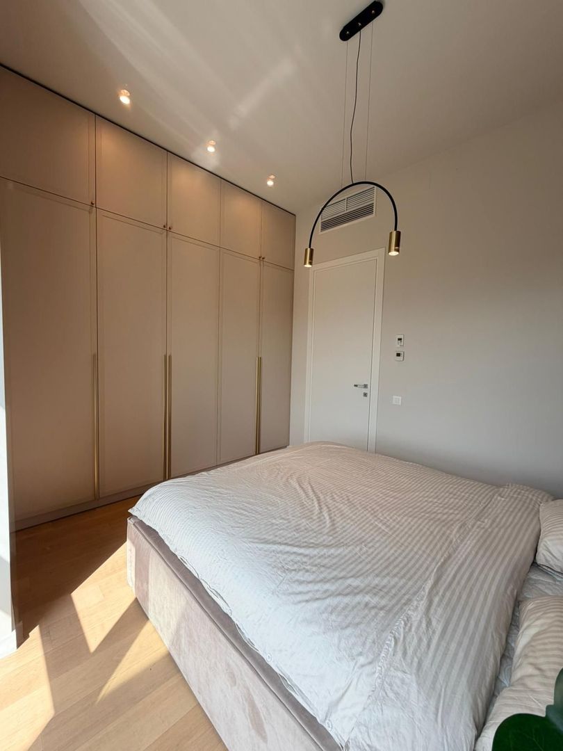 3 Camere One Verdi Parc - Poză 13