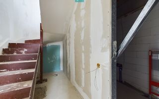 Apartament 4 camere nou la 2 min de Cambridge School of Bucharest - Poză 13