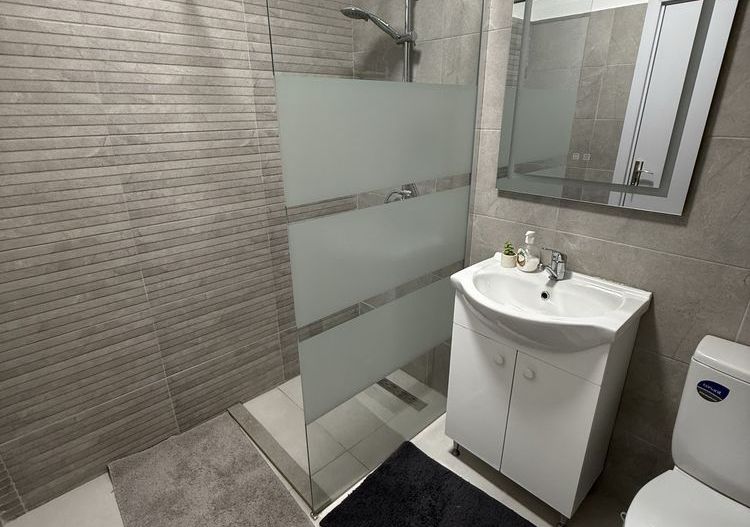 De închiriat: Apartament 2 camere Stil & Confort – Zona Berceni / Grand Arena - Poză 7