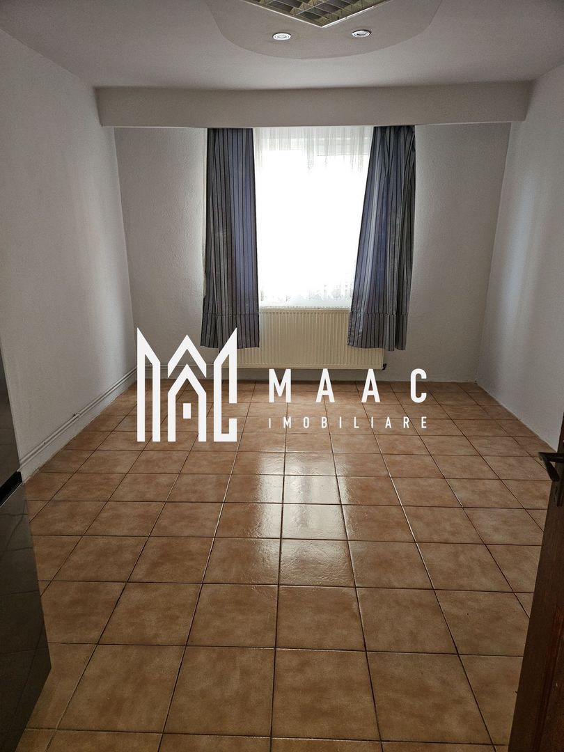 Garsoniera | Parter | 22 MPU | Investitie | Lazaret - Poză 1