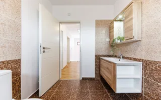 Duplex despartit de camera tehnica -  Dumbravita, Ferventia II– Comision 0% - Poză 32