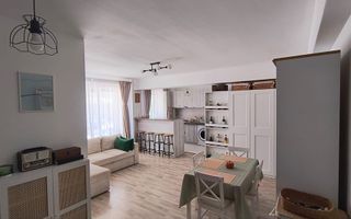 Apartament 2 camere de inchiriat, Copou, Iasi - Poză 1