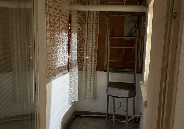 Apartament 2 camere- Craiovita - Poză 7