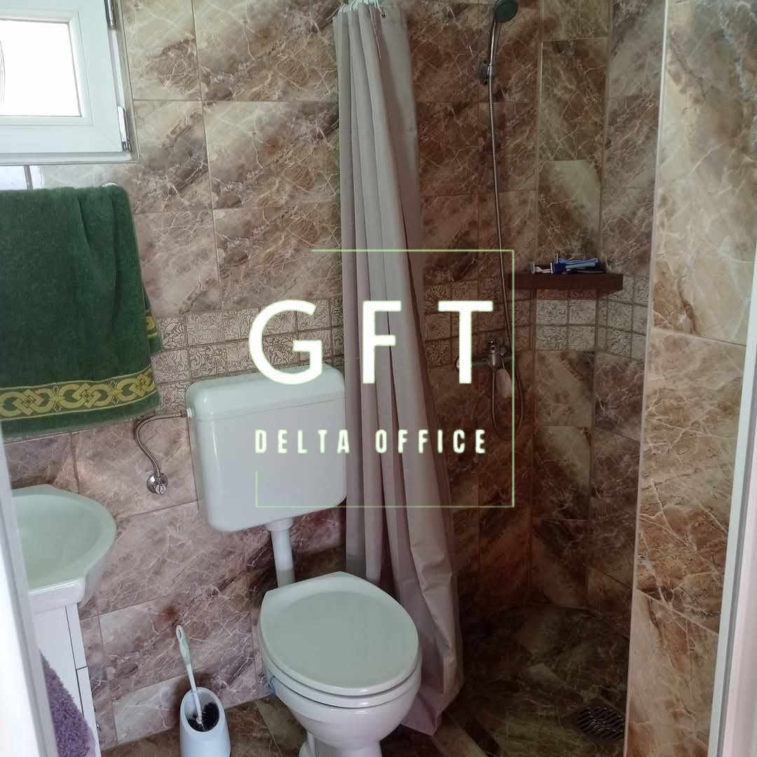 CASA DE VANZARE, ZONA EXTERIOR NORD - Poză 28