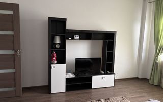 Apartament 1 cameră de închiriat, Iași, zona Granit - Poză 2