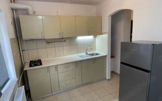 BRASADAS închiriază garsoniera 41mp PARTER 1990 Nerva Traian - Poză 3