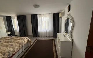 Casa de vanzare Bariera Valcii - Poză 14