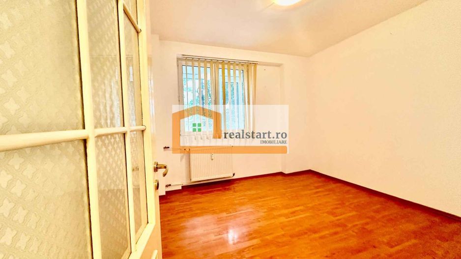 Drumul Taberei, Aleea Baiut, langa Metrou, Parc, Piata la 3 min - Poză 4