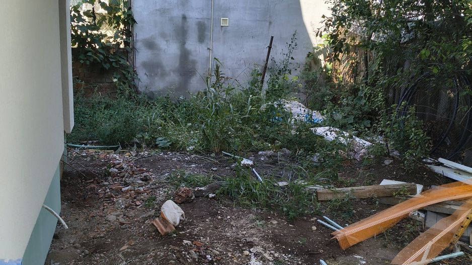 vila ind.5cam,3bai/centruPopesti Leordeni-str.Erou Pantazica Gabr - Poză 62