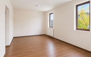 Casă individuală spațioasă cu teren de 987 mp | Ideală pentru locuință - Poză 5