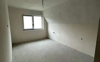 Casa noua Cluj-Napoca Dambul Rotund, 122 utili 486 teren. - Poză 12