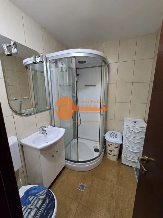Apartamet de 2 camere Crangasi (centrala proprie) - Poză 3