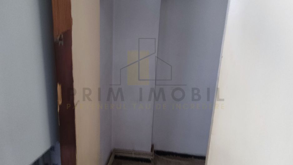 Apartament 3 camere în Rond Podu Ros - Palas Mall- Fara Risc - 73 mp - Poză 5