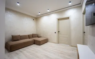 Vânzare, apartament, 2 camere, strada Nicolae Dimo, Râșcani - Poză 13