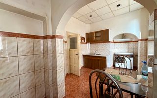 Apartament 3 Camere | Vila Interbelica | Comision 0| - Poză 3