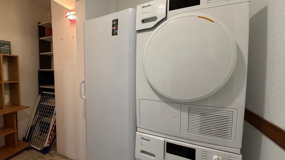 Apartament Piata Unirii, cu parcare - Poză 28