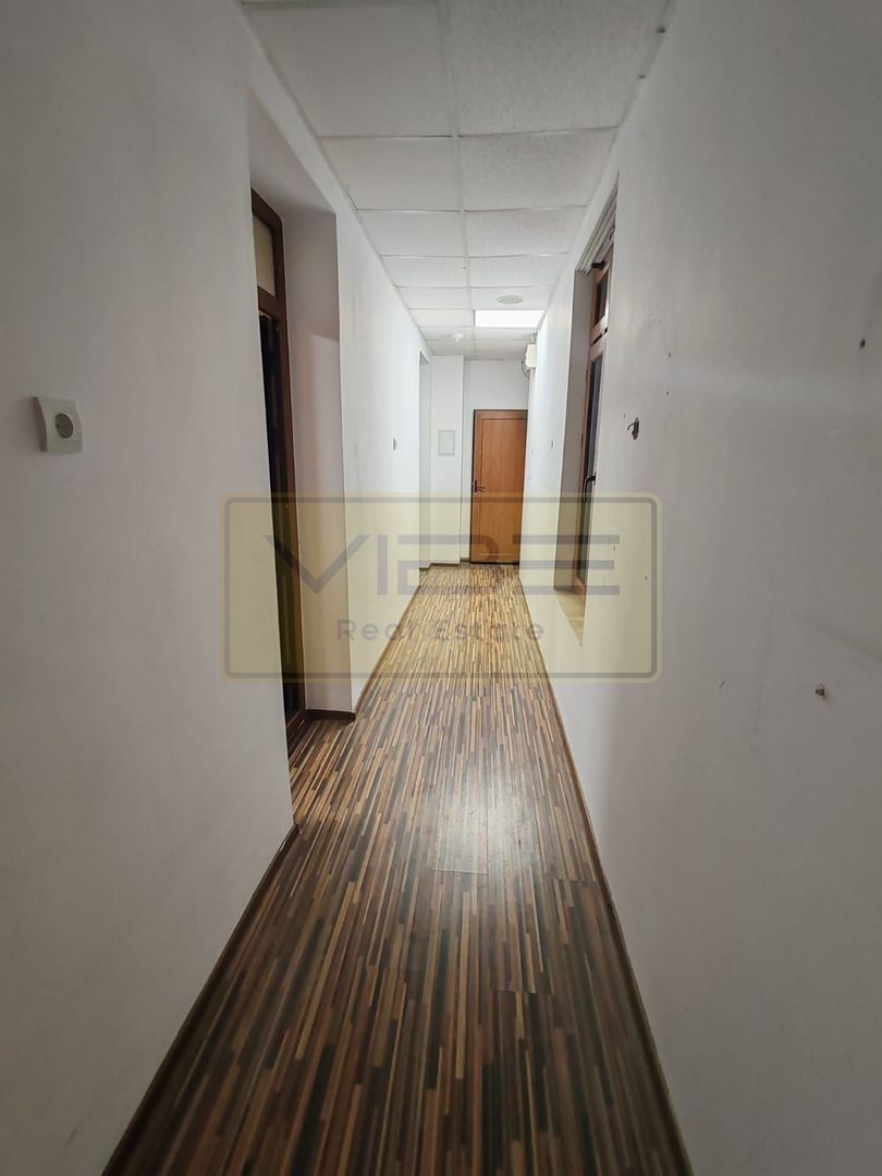 Independentei- Golia-  Casa de inchiriat - Office/ sediu firma - Poză 6