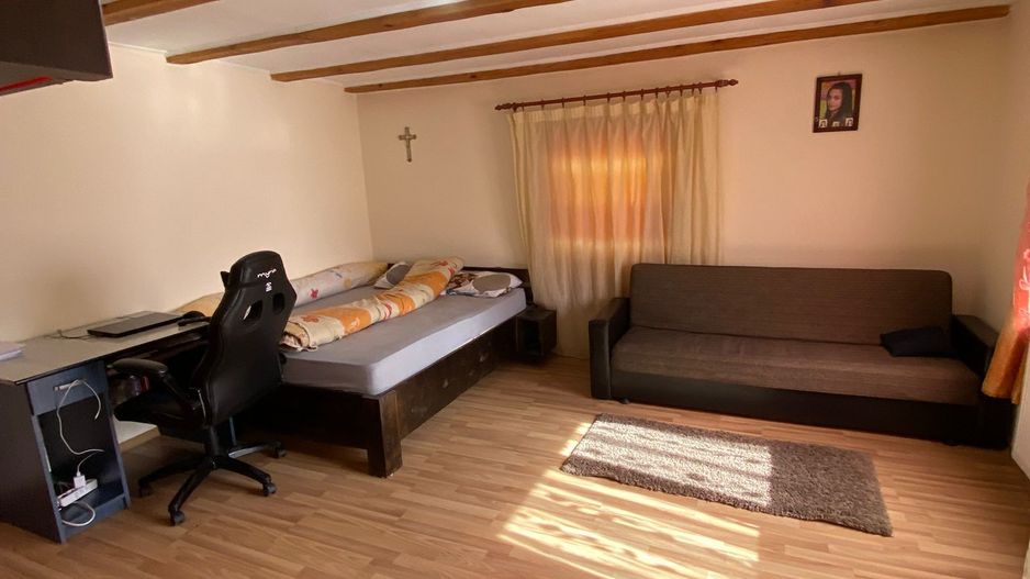 Casa de vanzare in  Sard Alba - Poză 2