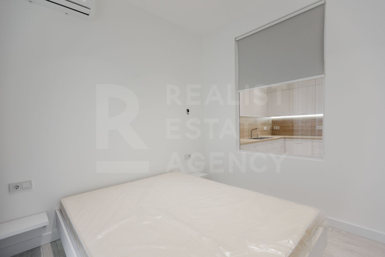 Chirie, apartament 2 camere, 50 mp, str. Columna, Centru - Poză 9