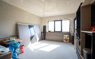 Casa zona Dealuri Oradea - Poză 11