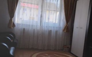 Apartament 2 camere | Pretabil investitie | Calea Dumbravii - Poză 2