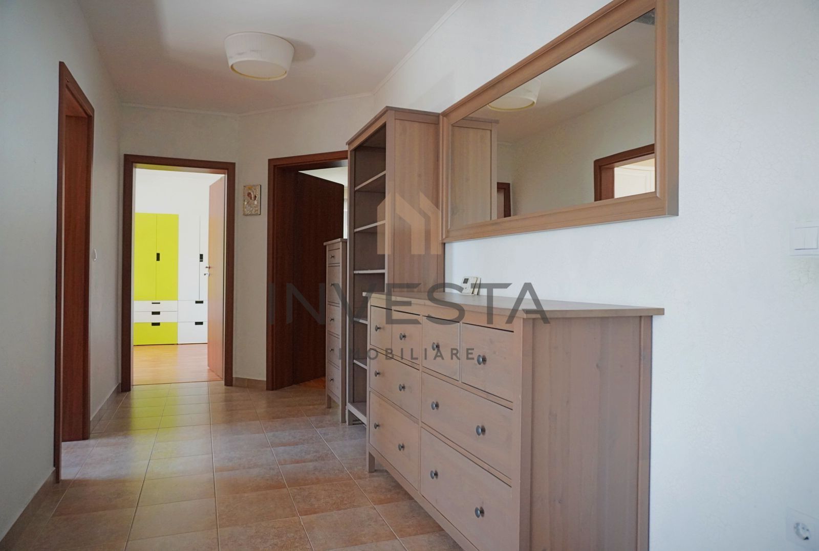 Apartament premium/Constructie noua/Garaj/Cartier Grigorescu - Poză 15