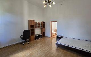 Copou - Spital CFR - 10 min Univ. AL. I. CUZA - 3 camere - Poză 18