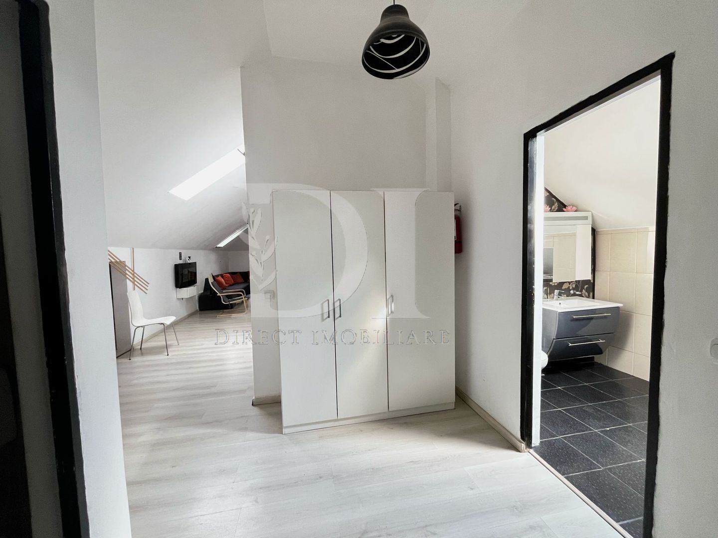 OPORTUNITATE Apartament 4 camere | bloc nou | 1.000 euro/mp! - Poză 15