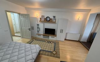 Garsoniera | Liviu Rebreanu | Park Lake | Dristor - Poză 5