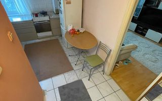 2 CAMERE - PODU ROS - 51 MP - 5 MINUTE DE PALAS, 5 MINUTE DE IULIUS - Poză 5