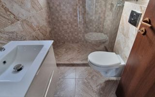 Complex modular de duplexuri – calitate, confort și comunitate - Poză 11