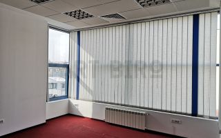 Zero comision, 202mp, priveliste frumoasa, parcare inclusa, 5' metrou - Poză 5