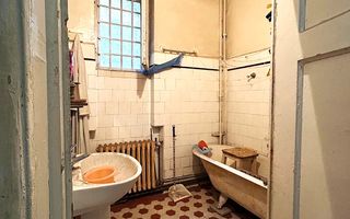 Apartament 3 camere - Str. George Calboreanu I Zona Gorjului - Poză 6